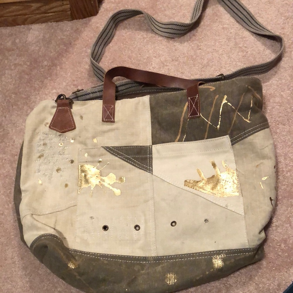 Bag